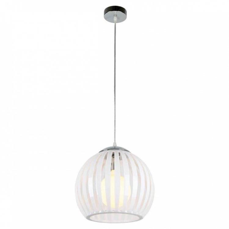 Подвесной светильник Lussole Lgo Hockessin LSP-0158