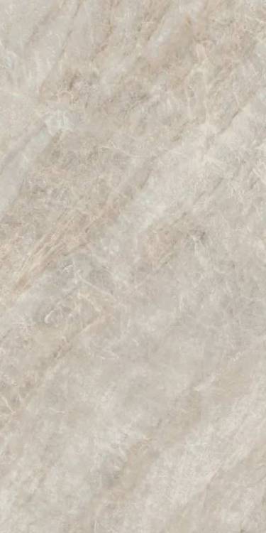 Керамогранит ISLA Oyster 1006955 Grey Ret 60x120