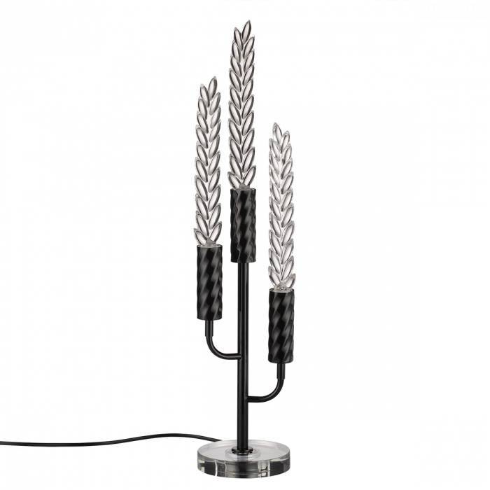 Настольная лампа Odeon Light Kolos 5459/9TL