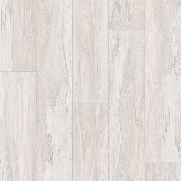 Линолеум Ideal Ultra 1_018L Garda (рулон: 2.5x20.7=51.75 м2)