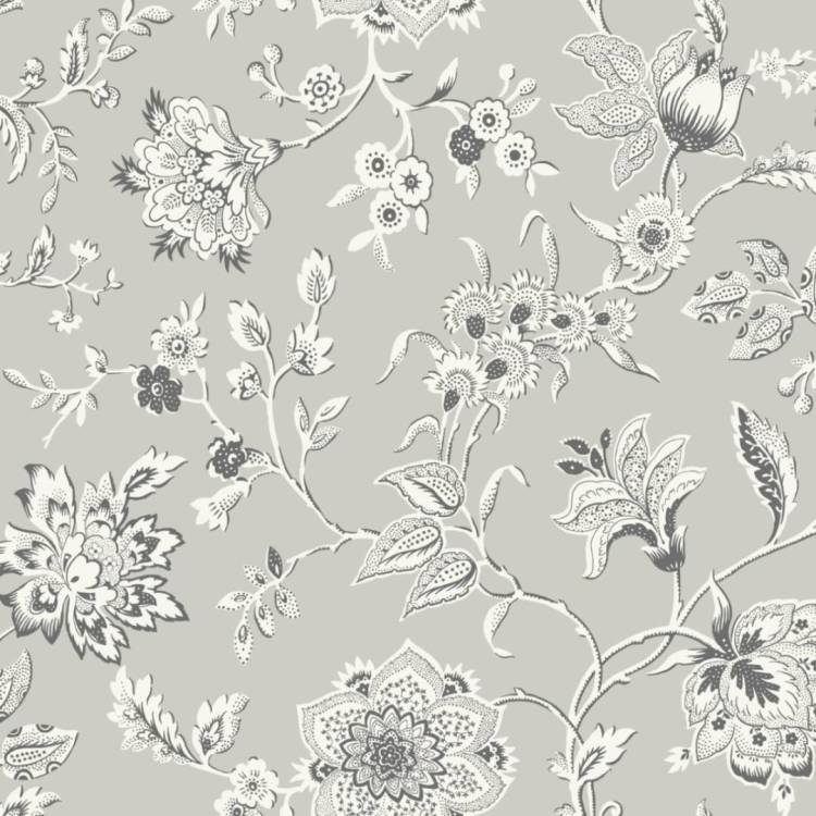 Обои York Collections Toiles Resource Library RT7823