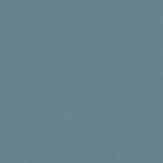 Обои KT Exclusive Textures RC10826