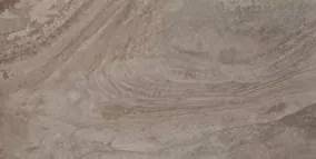 Керамогранит Usak Seramik Aura Cafe Granuled Sugar 60x120