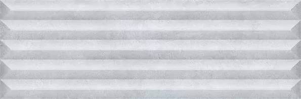 Керамическая плитка Sina Tile Falcon 3240 Rustic Grey 30x90