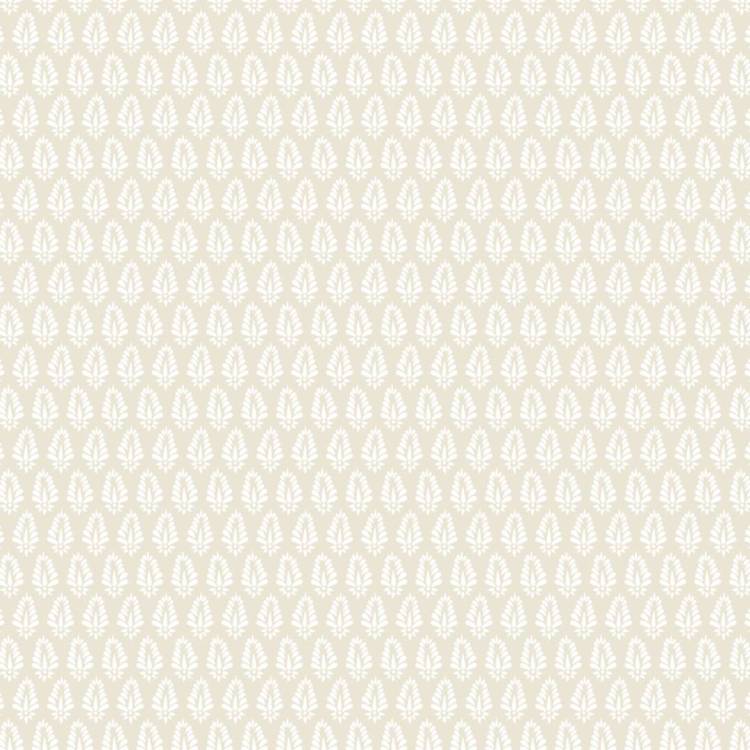 Обои York Collections Montecito SP1521