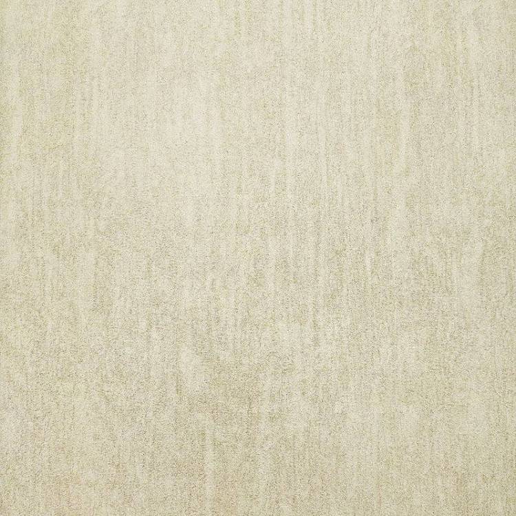 Обои Fipar Siciliana R22208