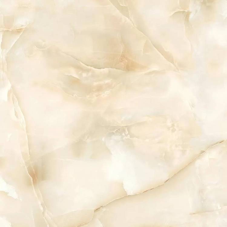 Керамогранит LCM Moonstone 6060MOS21P Gold 60x60