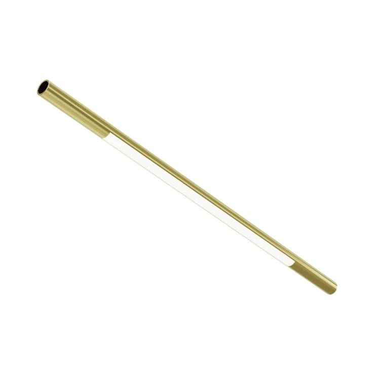 Светильник Technical Basis 123 C100CL-L500-12W3-6K-BS