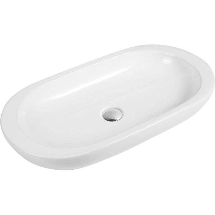 Раковина Art&Max AM2400 80 см