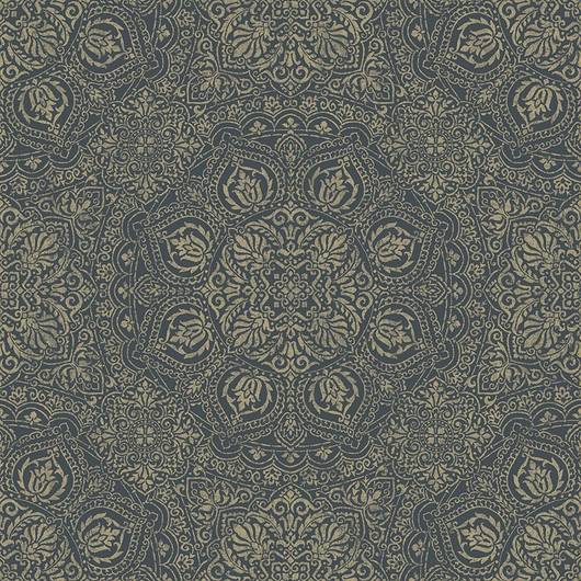 Обои Architector Sahara SH00626