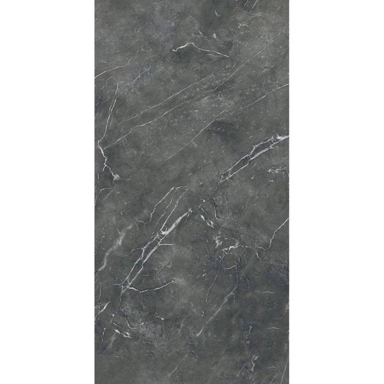 Керамогранит Global Tile Lucciano GT120606309PR/32 Темно-Серый 60x120