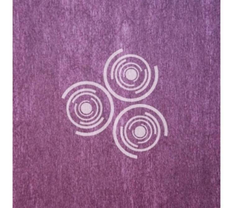 Обои Marburg The New Amsterdam 78744