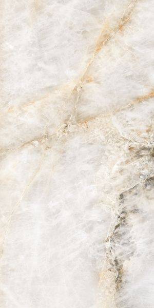 Керамогранит Vitra MarbleSystem K948093LPR01VTER Оникс Кристал R9 7ЛПР 60x120