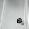 Душевая кабина AvaCan D272R 120x80x210 фото 8