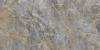 Керамогранит Ennface Accent ENACN8013HG80160 Teriber High Glossy 80x160x9 фото 8