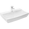 Раковина Weltwasser WW Elbach 10000004575 2060 63 см