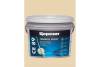 Затирка эпоксидная Ceresit CE 89 Premium Epoxy 841 Натура 2.5 кг