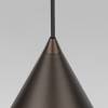 Подвесной светильник TK Lighting 10038 Cono фото 2