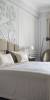Карниз Orac Decor Luxxus C338B 200x18.4x18.4 фото 4