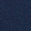 Ковровая плитка Forbo Tessera Create Space 1 1810 ultramarine 50x50