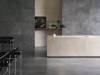 Керамогранит Kerama Marazzi Турнель DL841390R декорированный обрезной 80x80 фото 2