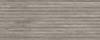Керамическая плитка Porcelanosa 3D 100337319 Silver Line 59.6x150