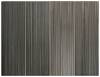 Декор Equipe Hikari 32715 Ebony Decor 6x18.6 фото 2