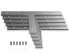 Соединитель Т Ambrella light Illumination GP8055 (5 шт.)