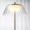 Торшер Lightstar Napoli 794710 фото 8
