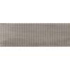 Керамическая плитка Ibero Sospiro Vento Smoke Rec-Bis 29x100