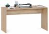 Стол письменный Сокол СПМ-352 00-00016304 Дуб сонома