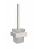 Ершик AltroBagno Аперто (Aperto) 081228 MW белый матовый