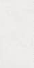 Керамическая плитка Kerama Marazzi Гране KM4080B0001R 2 белый матовый структура обрезной 40x80 фото 3