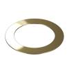 Декоративное кольцо Technical Treo C062-01G