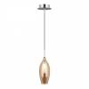 Подвесной светильник Lightstar Pentola 803023