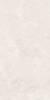 Керамогранит ITT Ceramic Salma Bone Matt 59.5x119.2