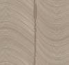 Обои флизелиновые Loymina Equilibre BR4 002/2