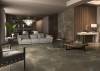 Керамогранит La Faenza Trex3 TREX 120N LP Black 120x120 фото 5