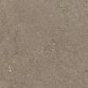 Керамогранит Halcon Ceramica Doge Rialto Mate 60x60