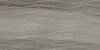Декор New Trend Treise DW36TRS18 Dark Wave 300x600x9 фото 5
