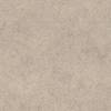 Керамогранит Atlas Concorde Russia Forte dei Marmi Rock 600010002428 Moleanos Cream Matt Rett 120x120 фото 3