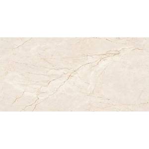 Керамогранит Ocean ceramic OC0000134 Ivory Carving 80x160