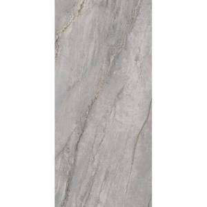 Керамогранит Peronda Nova 37728 Grey Ep 75.5x151