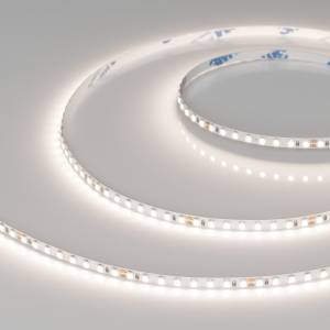 Лента светодиодная Arlight Rt 37800