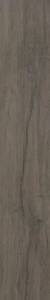 Керамогранит Casalgrande Padana Tavolato 3480046 Marrone Scuro 15x91 Керамогранит Casalgrande Padana Tavolato 3480046 Marrone Scuro 15x91