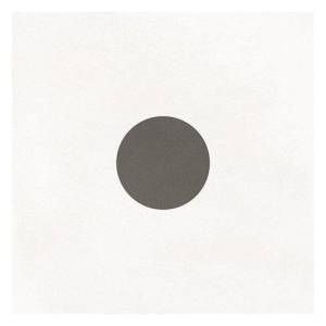 Керамогранит Vives Pop Tile Wha-R 15x15