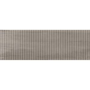 Керамическая плитка Ibero Sospiro Vento Smoke Rec-Bis 29x100