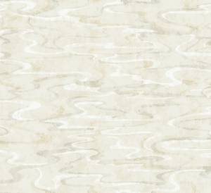 Обои York Candice Olson Natural Discovery NT6172