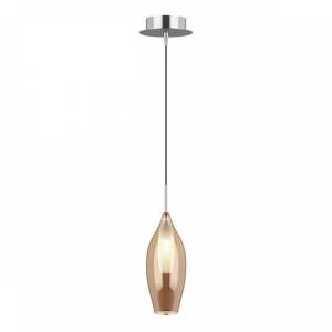 Подвесной светильник Lightstar Pentola 803023