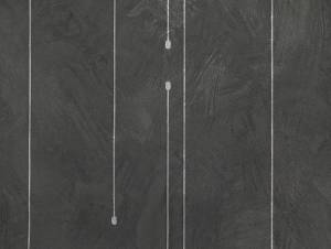 Обои Elysium Шайн Е504405